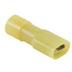76-FIFD16-250