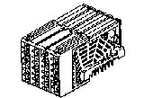 76020-1006