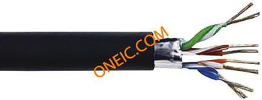 76021 BK002