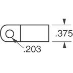 7633
