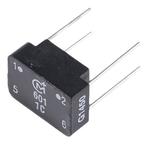 76601/1C