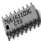 766163330GPTR7