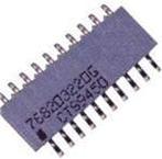 768161103GP