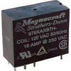 76EURCPCX-150