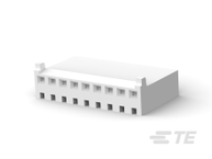 770602-9