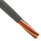 77104 SL001