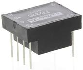77202C