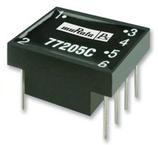 77205C