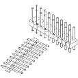 77313-118-06LF