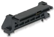 78052-0001