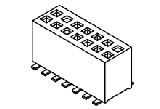 78120-6013