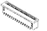 78127-1189