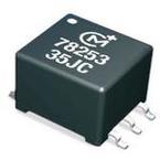 78253/35JC-R