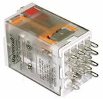 782XDX2M4L-120A
