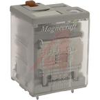 783XCXTM4L-120A
