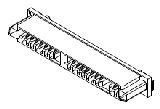 784920003