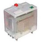 784XDXM4L-24D