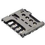 78727-0001-CUT-TAPE