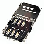78800-0001