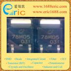 78M05