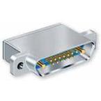 790-024PA-5MTL