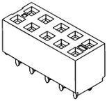 79108-1052