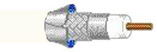 7915A 009U500