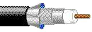 7915A 010U500