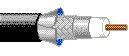 7915A010U500