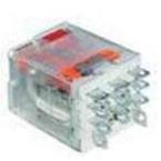 792XDXM4L-240A