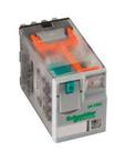 792XDXM4L-24D