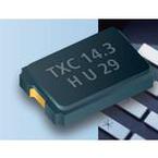 7A-10.000MBBK-T