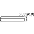 7B-37.500MEEE-T
