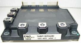 7MBP150RA060