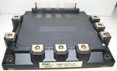 7MBP150RA120