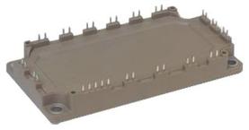 7MBR100U2B-060-50