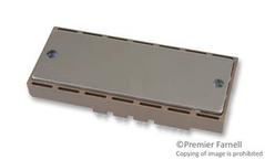 7MBR25SA-120-50