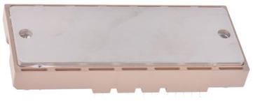 7MBR25UA-120-50