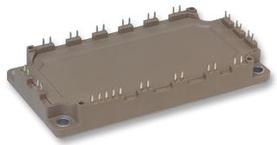 7MBR50SB-120-50