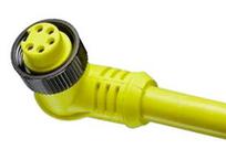 7R4006A19A120