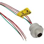 7R4006A19A120