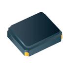 7U25000E20UCG