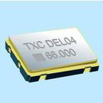 7W-18.432MBC-T
