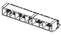 8-5353015-1