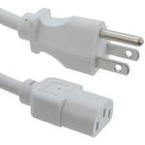 800-18-13D-WH-0015F