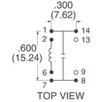 8001-05-111