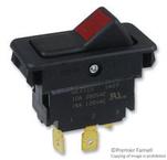 8005K23N313V22
