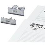 800954