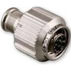 801-007-16ZNU6-7PB