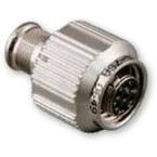 801-007-16ZNU6-7SB